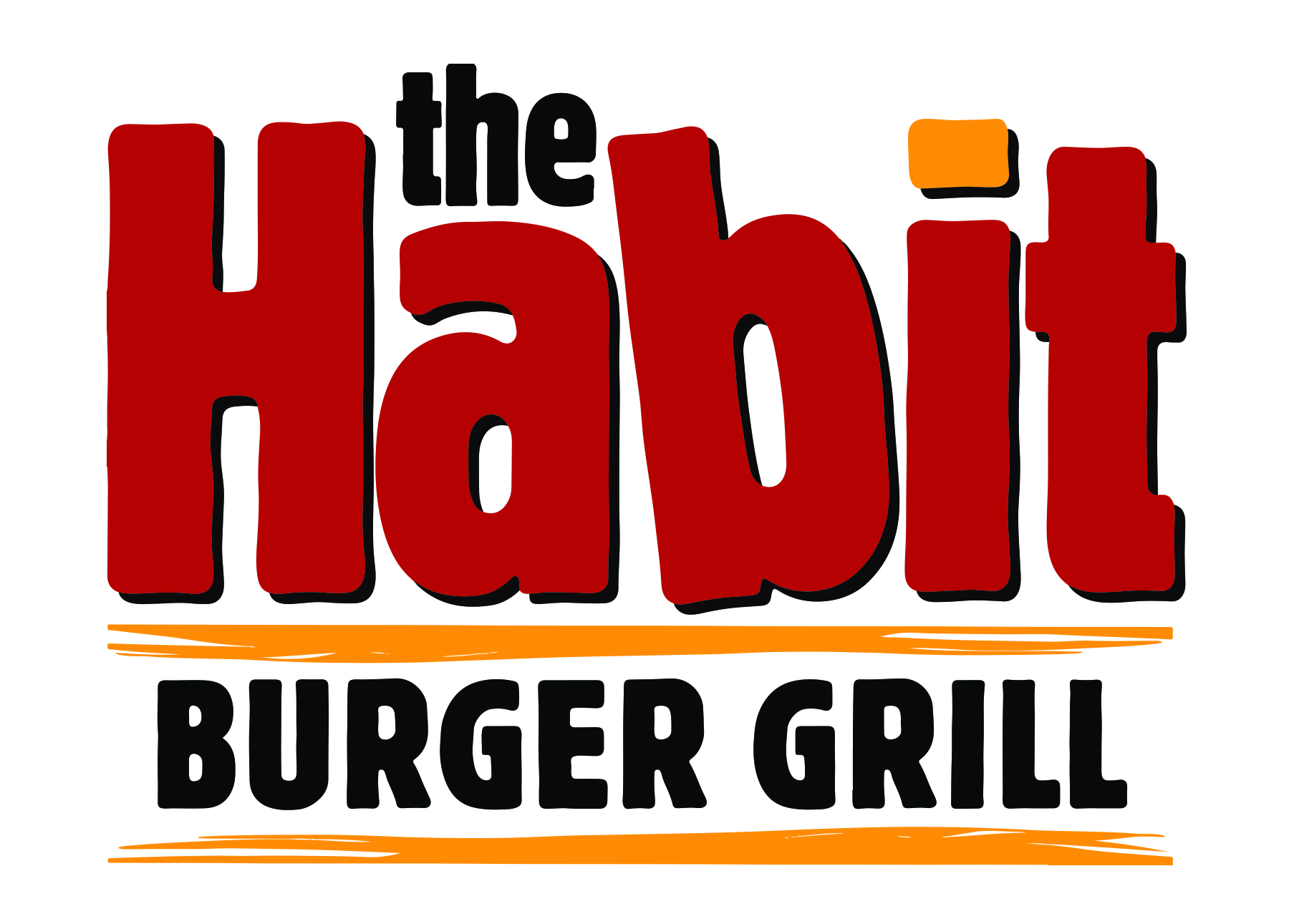habitburger-logo