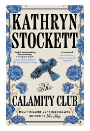 calamityclub